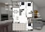 create photorealistic 3d architectural rendering